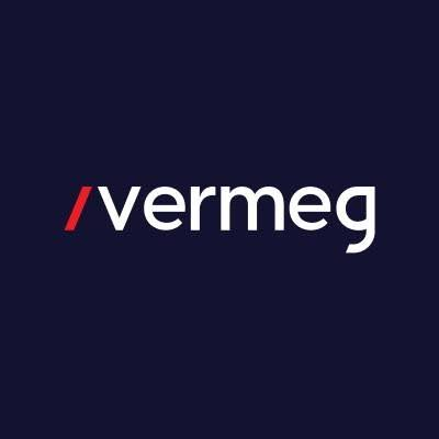 VERMEG